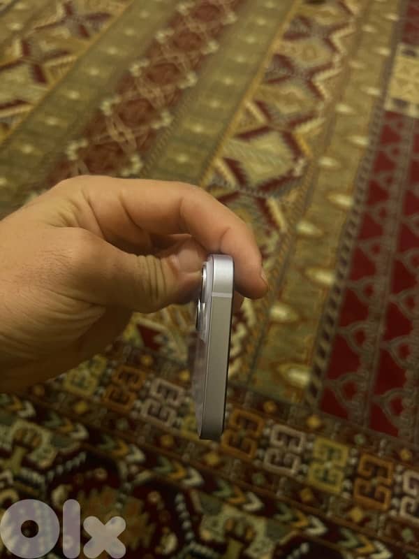 iphone 14 + 12 pro 8