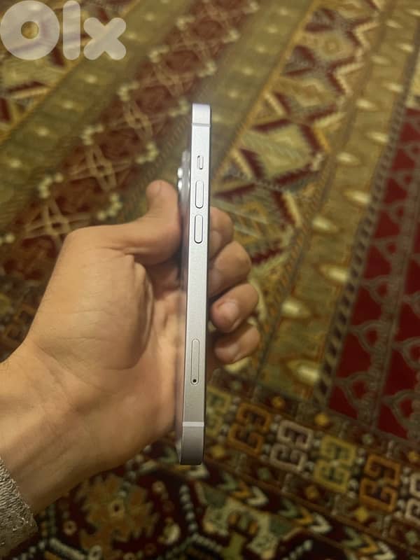 iphone 14 + 12 pro 9