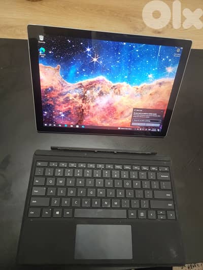 Laptop Microsoft Surface