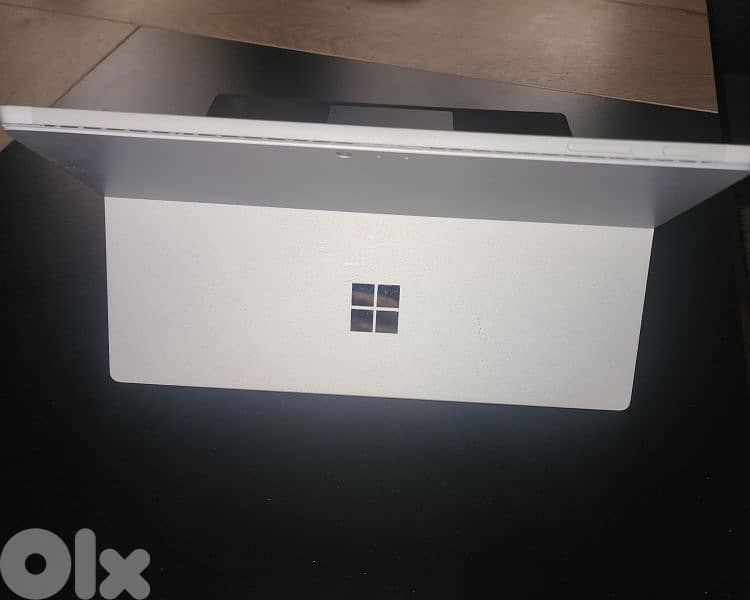 Laptop Microsoft Surface 1