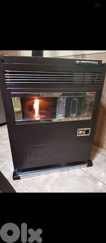 صوبياً مازوت Cedars