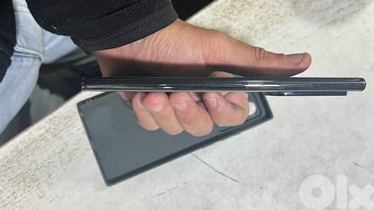 note 20 ultra 12 ram 256g for more info 71056633