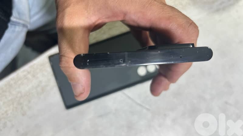 note 20 ultra 12 ram 256g for more info 71056633 1