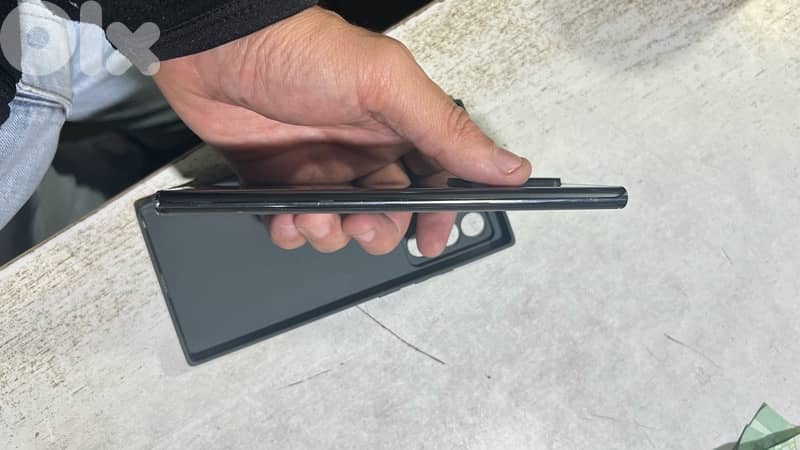 note 20 ultra 12 ram 256g for more info 71056633 2