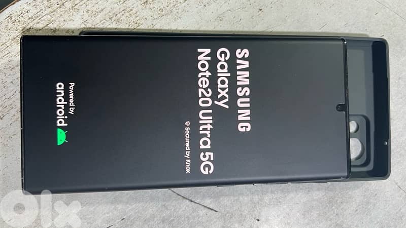 note 20 ultra 12 ram 256g for more info 71056633 3