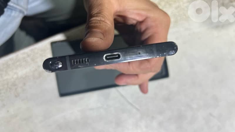 note 20 ultra 12 ram 256g for more info 71056633 4