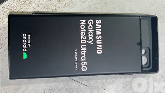 note 20 ultra 256 g 12 ram for more info 71056633