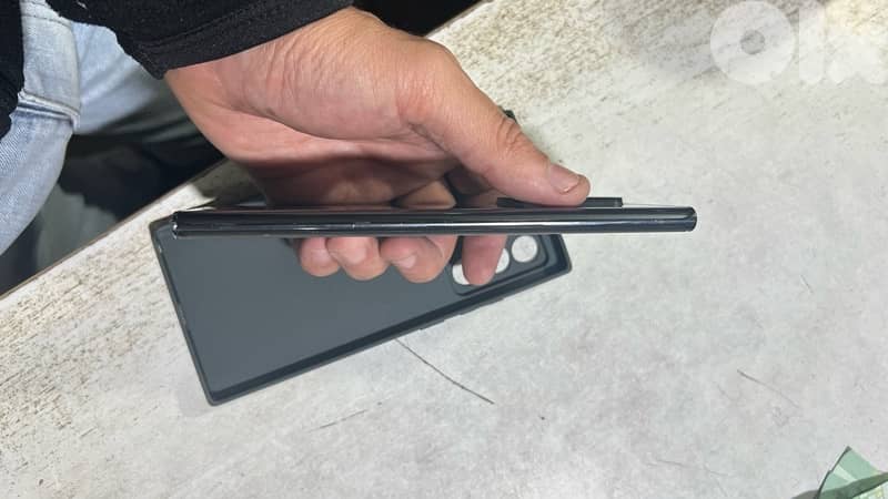 note 20 ultra 256 g 12 ram for more info 71056633 2