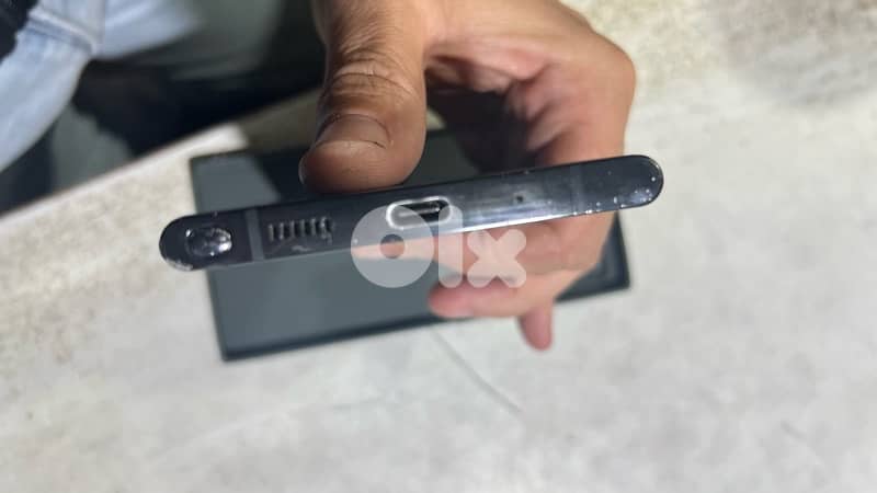 note 20 ultra 256 g 12 ram for more info 71056633 4