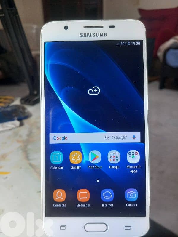 Samsung j7prime 1