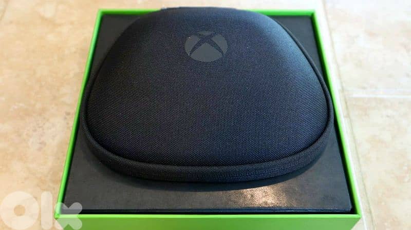 Xbox Elite Series 2 Controller Full Package Original New 1