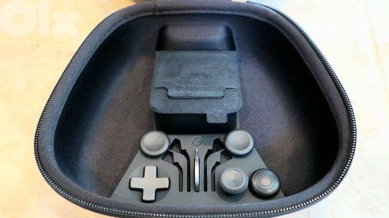 Xbox Elite Series 2 Controller Full Package Original New 3