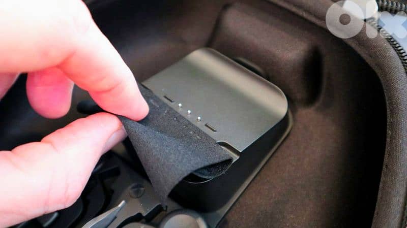 Xbox Elite Series 2 Controller Full Package Original New 5