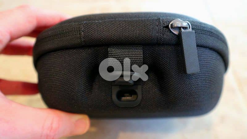 Xbox Elite Series 2 Controller Full Package Original New 6