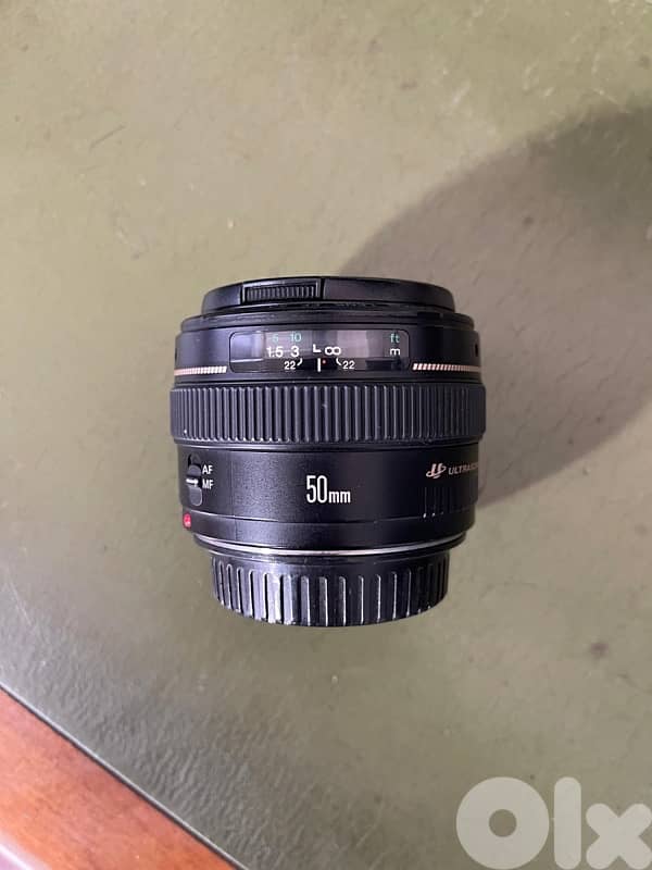 Blackmagic Pocket Cinema Camera 6K Pro + accessories 4