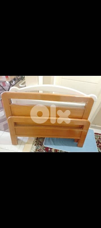 صيدا بيساريه