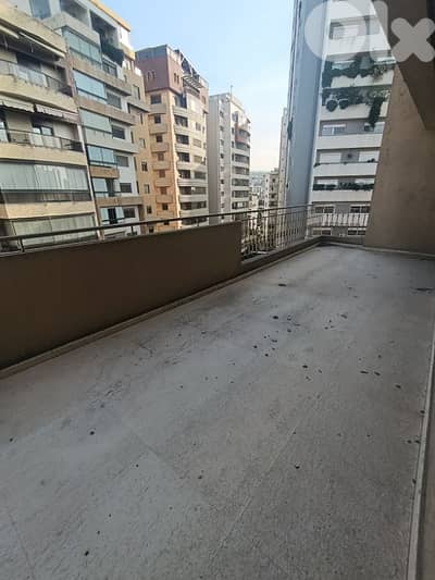 Duplex for sale in Ain Saade 380000 $  شقة للبيع في عين سعادة