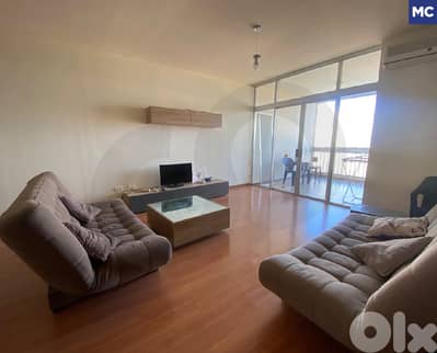 prime location, keserwan, zouk mikael/ زوق مكايل REF#MC130692