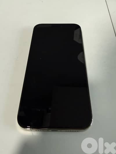 iPhone 14 Pro Max 256GB - $700