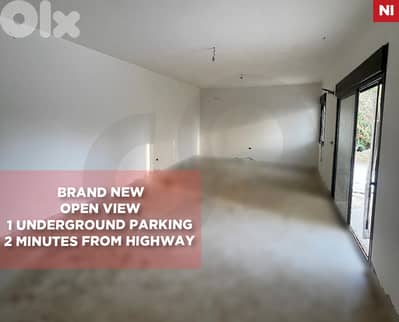 Terrace, Great deal, prime location, jbeil, nahr ibrahim REF#NI130693