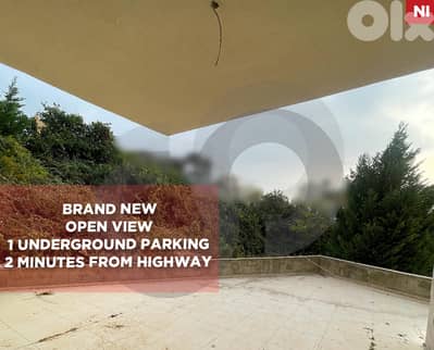 Terrace, Great deal, prime location, jbeil, nahr ibrahim REF#NI130693