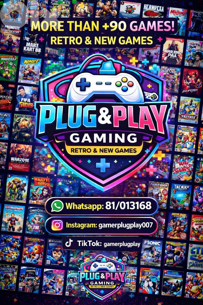 USB flash 90+ game retro and new games action everything only 18$ 5