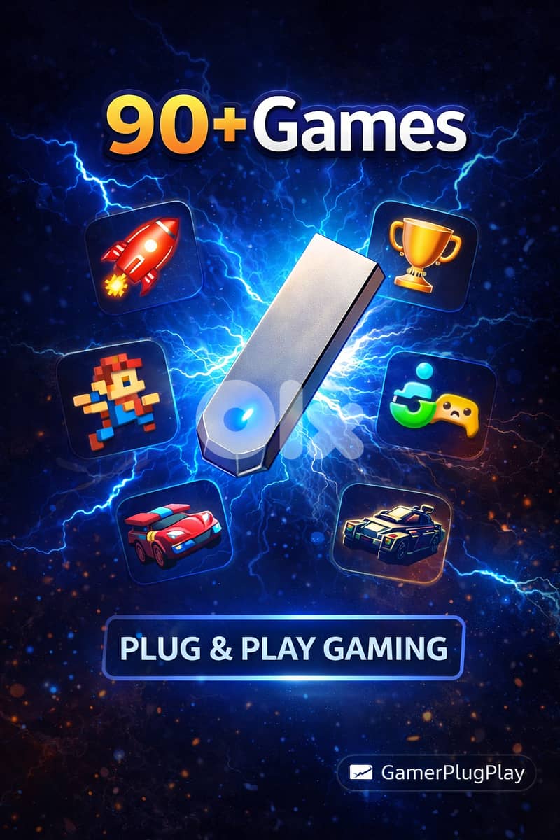 USB flash 90+ game retro and new games action everything only 18$ 7