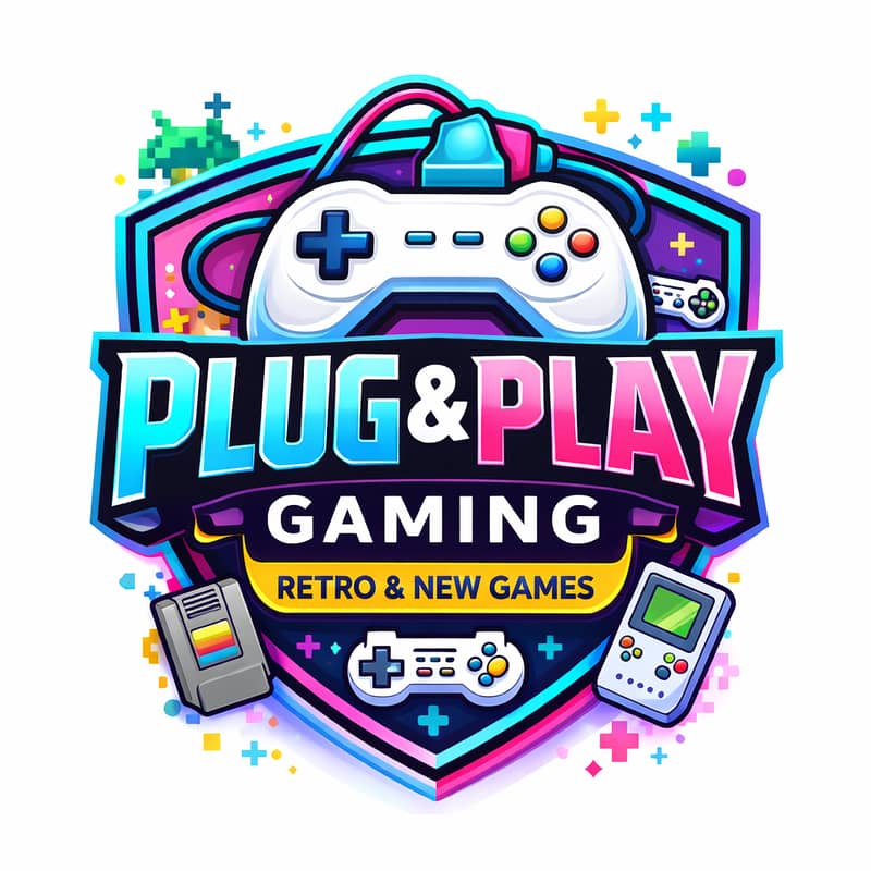 USB flash 90+ game retro and new games action everything only 18$ 8