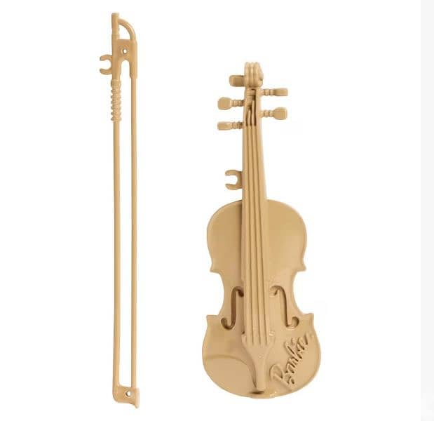 Barbie HGR06 (Limited Quantity) 1