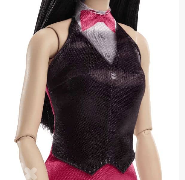 Barbie HGR06 (Limited Quantity) 6