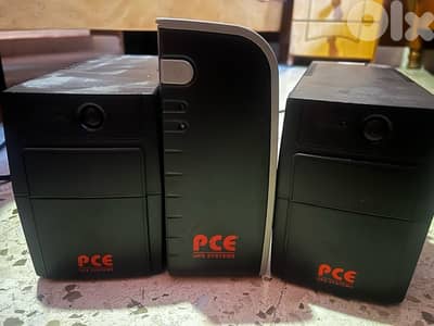 wholesale ups prices very cheap