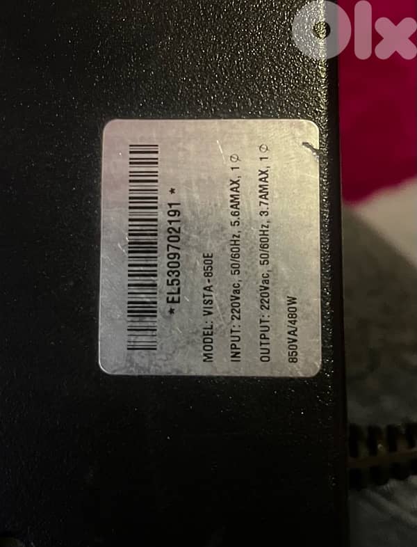 wholesale ups prices very cheap 1