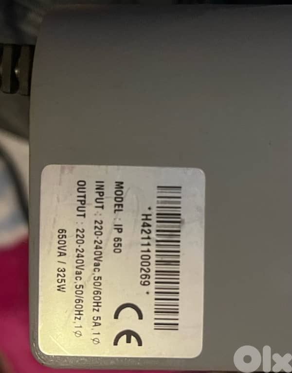 wholesale ups prices very cheap 2