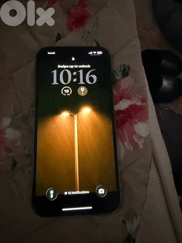 iphone 13 pro max . . great deal 2