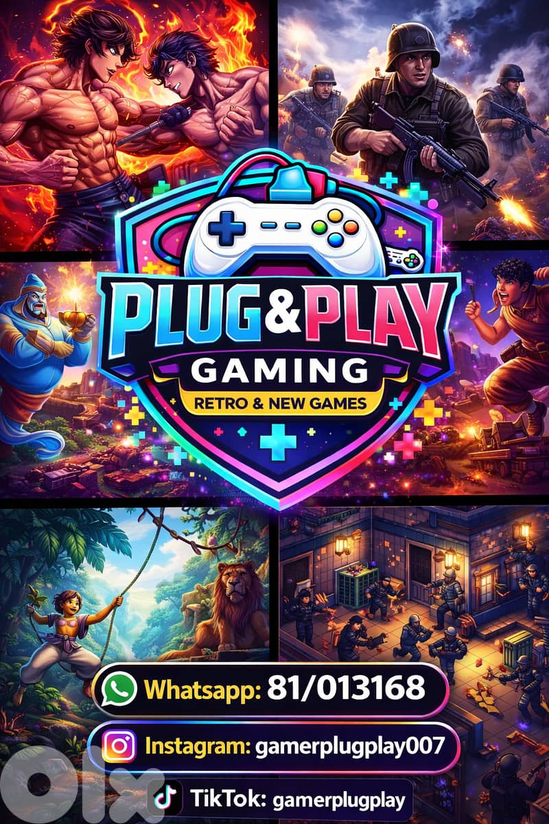 USB flash 90+ game retro and new games action everything only 18$ 4