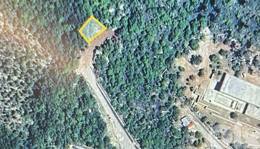 أرض للبيع في بولونيا Small plots of land available for sale in Bolonia