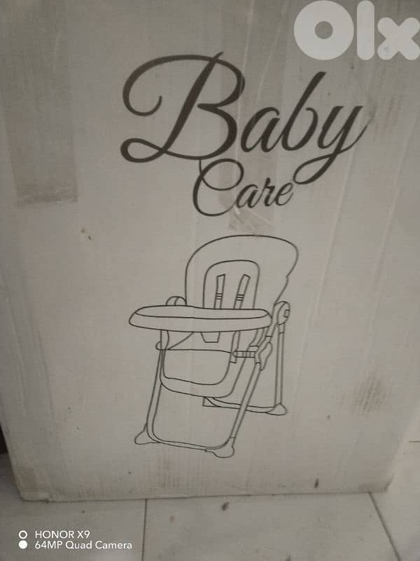 baby care 4
