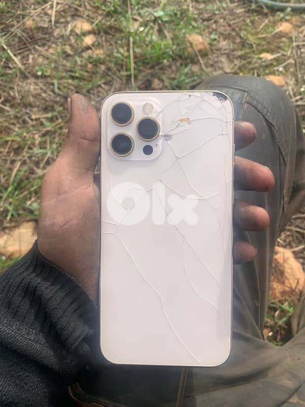 iphone 12 pro max 256gb 3