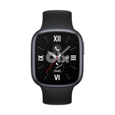 Honor Watch 4