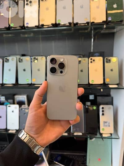 iphone 15 pro 1 terra