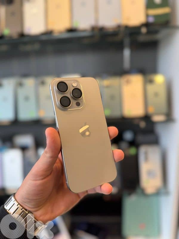 iphone 15 pro 1 terra 1