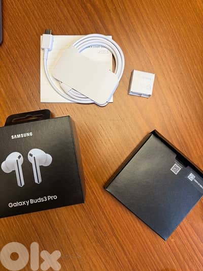 samsung gear bud 3 pro