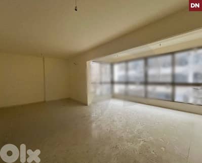 Investment | Commercial Property-Furn El Chebbek REF#DJ130703