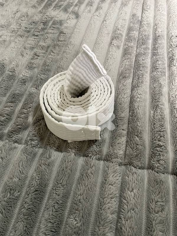 taekwondo full set 11