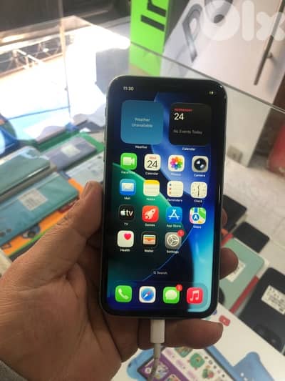 iphone 11 128g phone 70071128