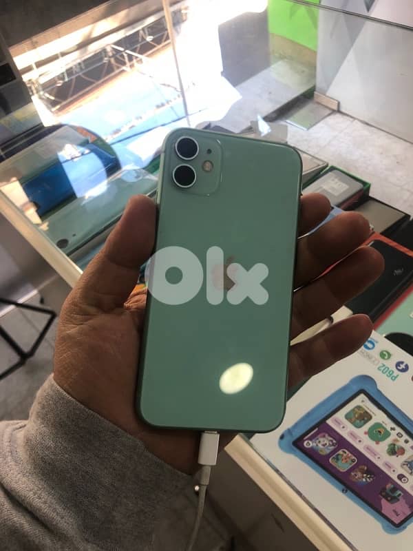 iphone 11 128g phone 70071128 1