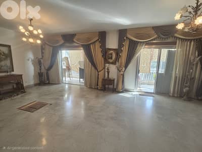 Apartment for Sale – Kornet Chehwan | Investment Opportunity