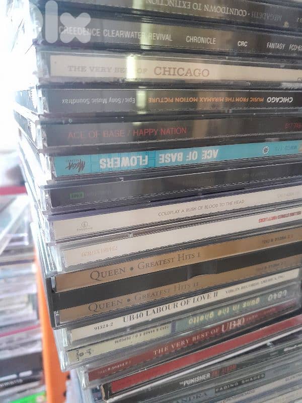 سيدي اجنبي 1