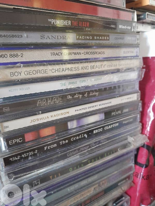 سيدي اجنبي 2