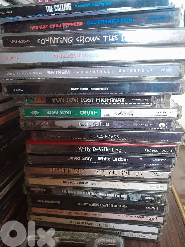 سيدي اجنبي 3